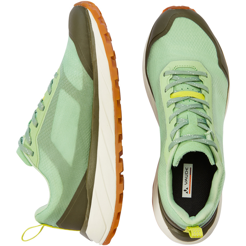 Vaude Damen Neyland Schuhe