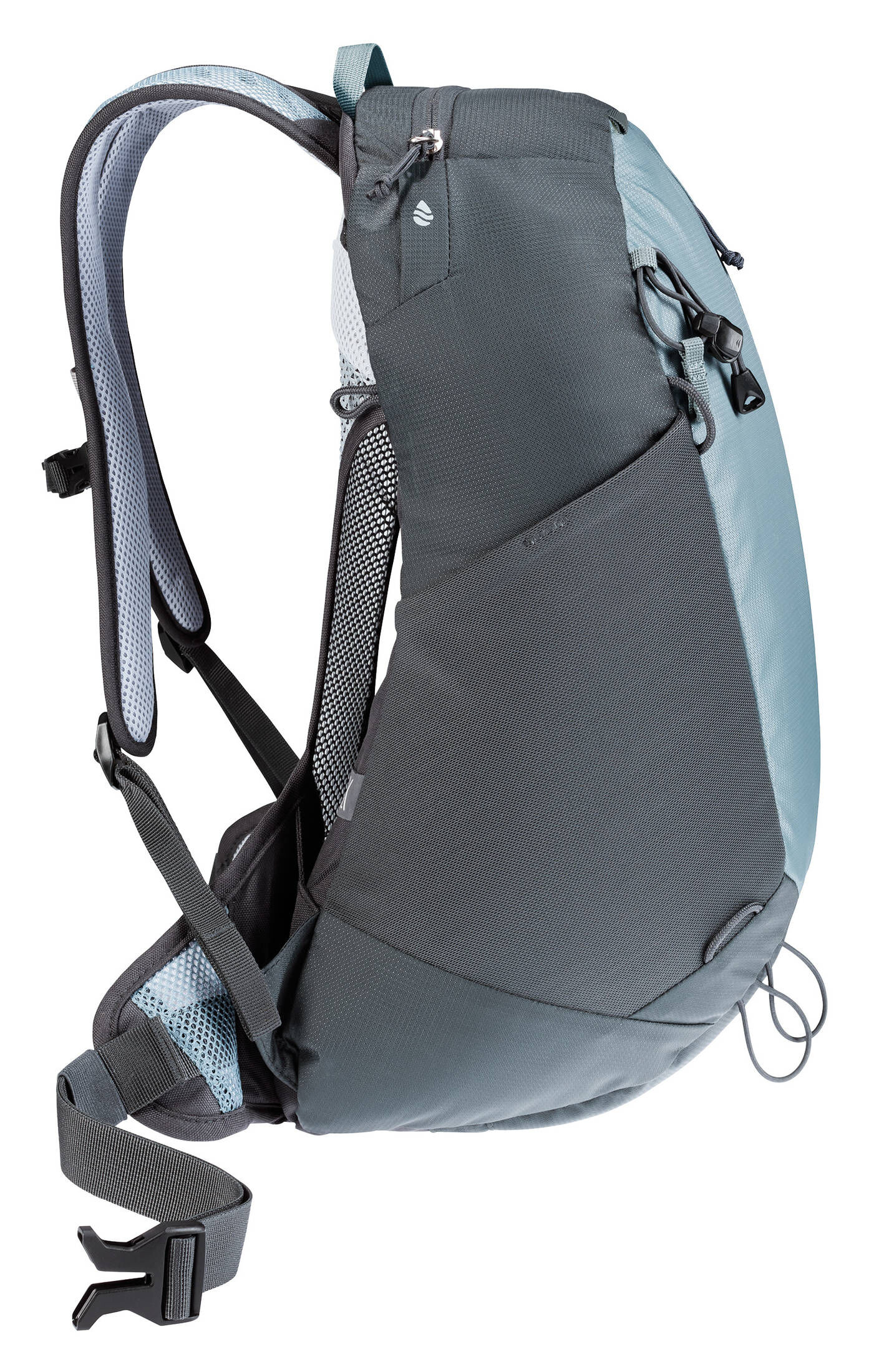 deuter| Damen Wanderrucksack AC Lite 15 SL