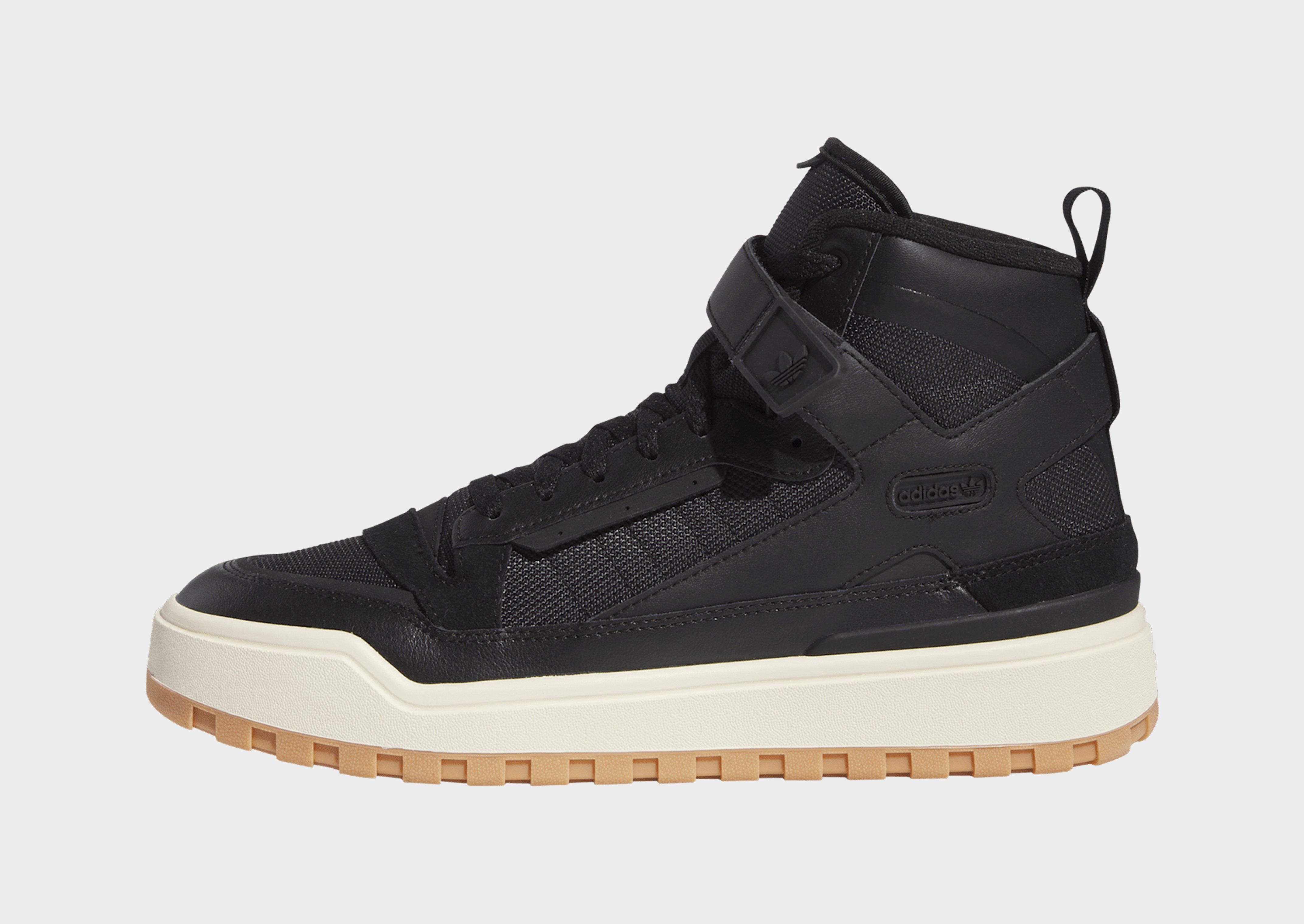 adidas Boots Forum