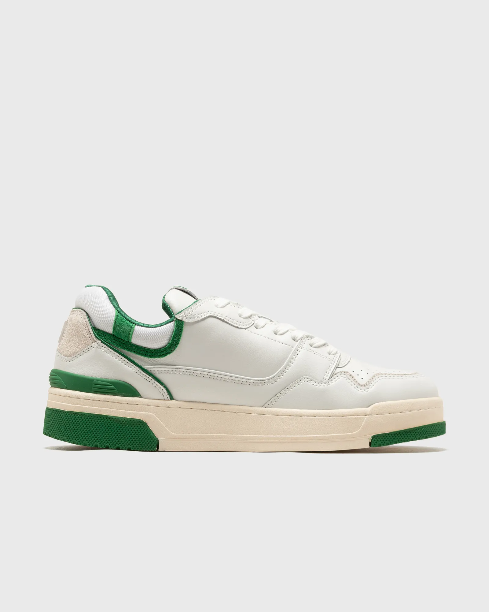 Autry Action Shoes CLC LOW