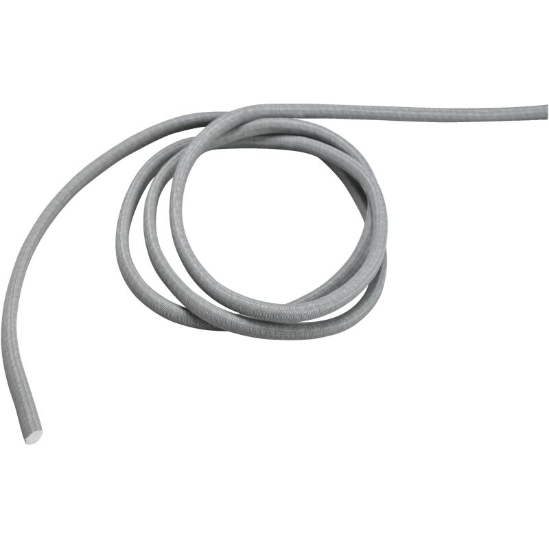 Tendeur, sandow élastique - Diamètre 8 mm, longueur 20 m