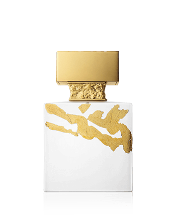 M.Micallef Ylang in Gold Nectar Parfum Spray 30ml