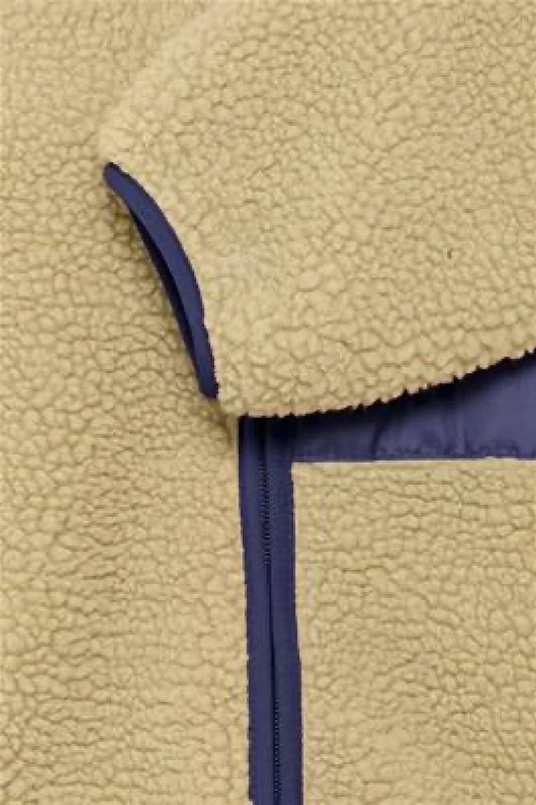 The Jogg Concept Jcberri Jacket 6 204133 cornstalk mix