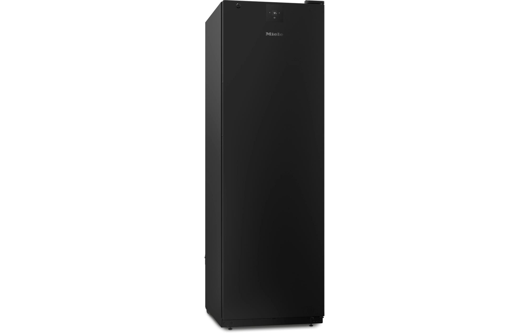 Weinkühlschrank KWT 4584 E Rechts<br>Stand-Weinschrank
