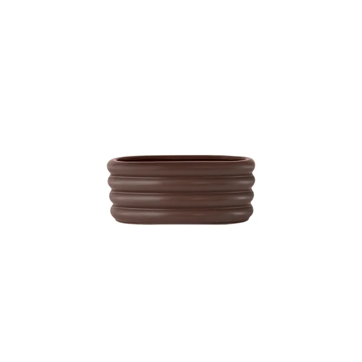 Oyoy Pot Awa | Chocolat