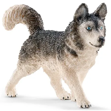 Schleich® 16835 Husky