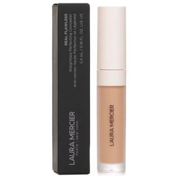 Laura Mercier Real Flawless Weightless Perfecting Concealer