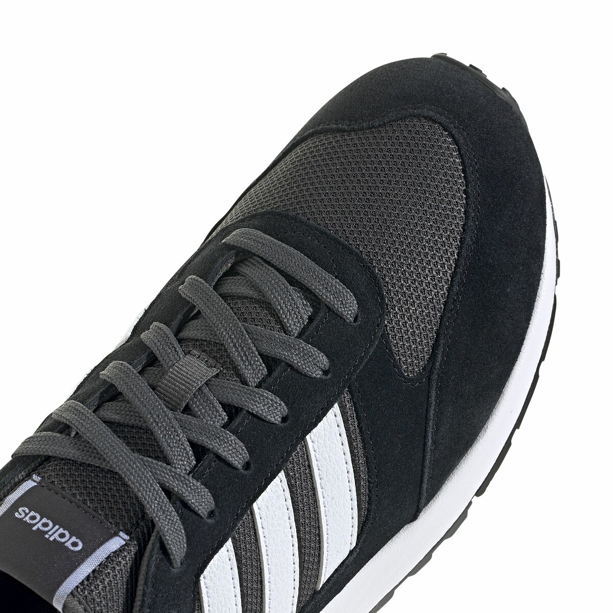 ADIDAS ROUPAS ESPORTIVAS<br>Tênis Run 80s