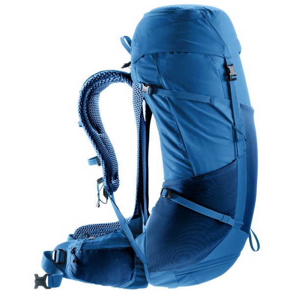 Deuter - Futura Pro 32 - Sac à dos de randonnée