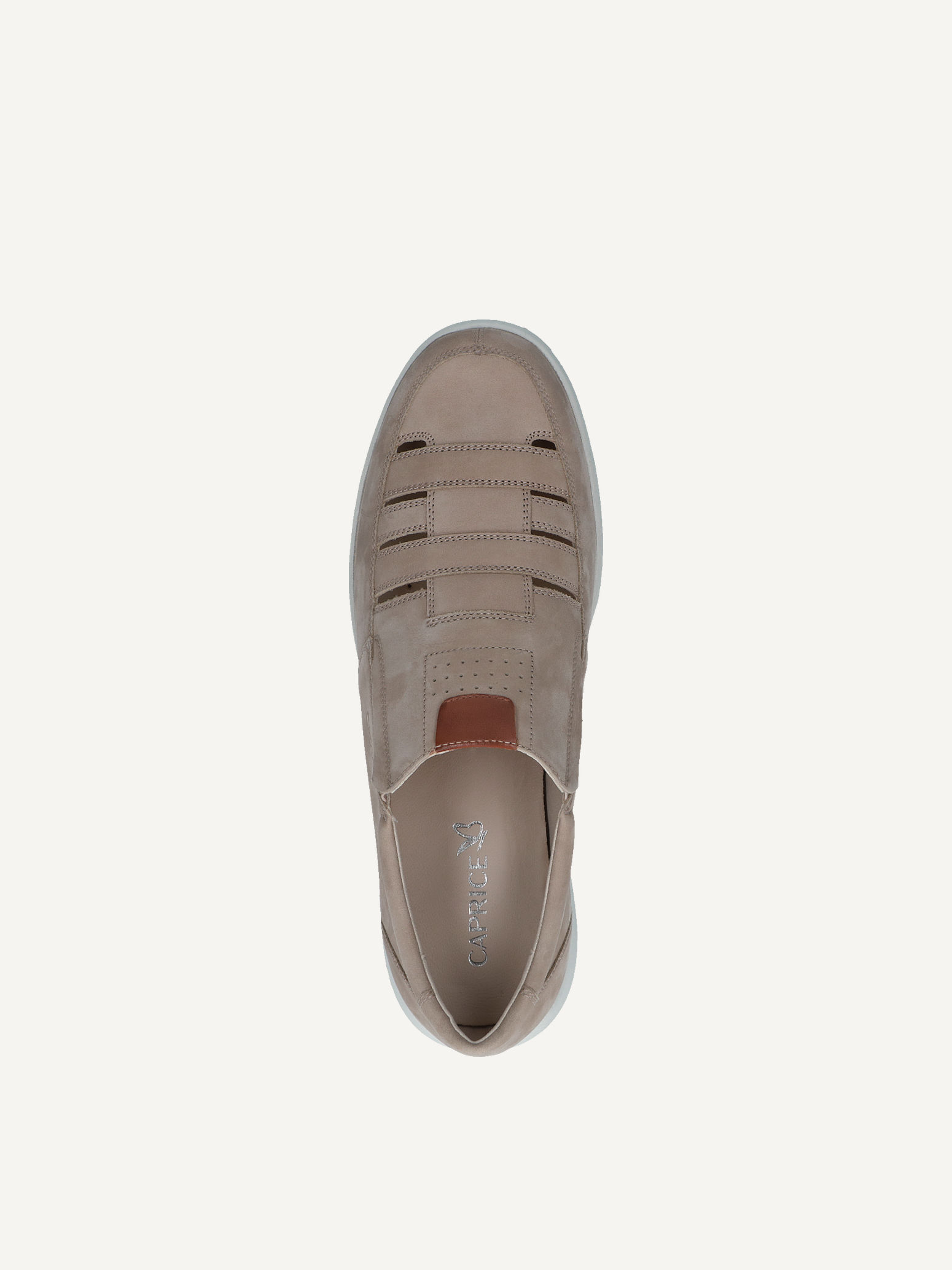 Slipper