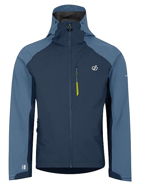 DARE 2B - VESTE MENS TORREKJACKET