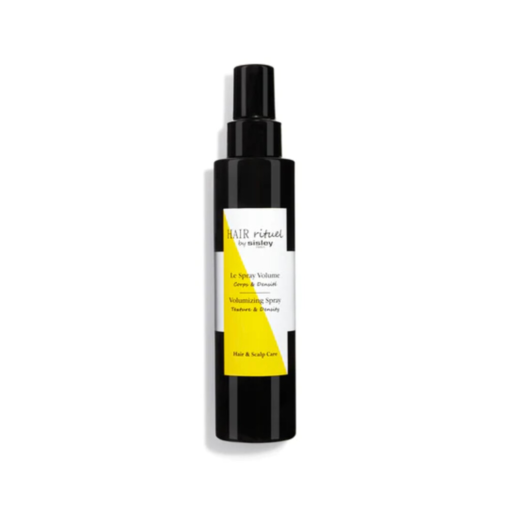 Sisley Hair Rituel Volumizing Spray150 ml