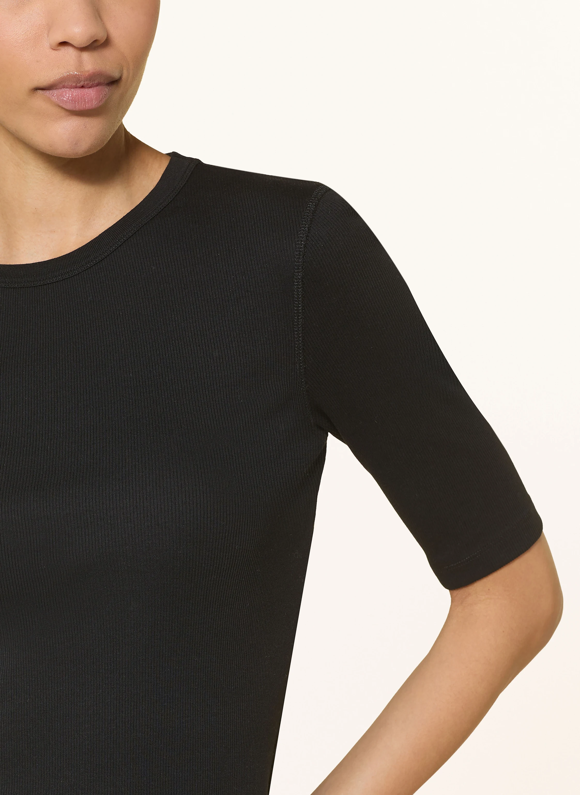 DRYKORN T-Shirt SELAY