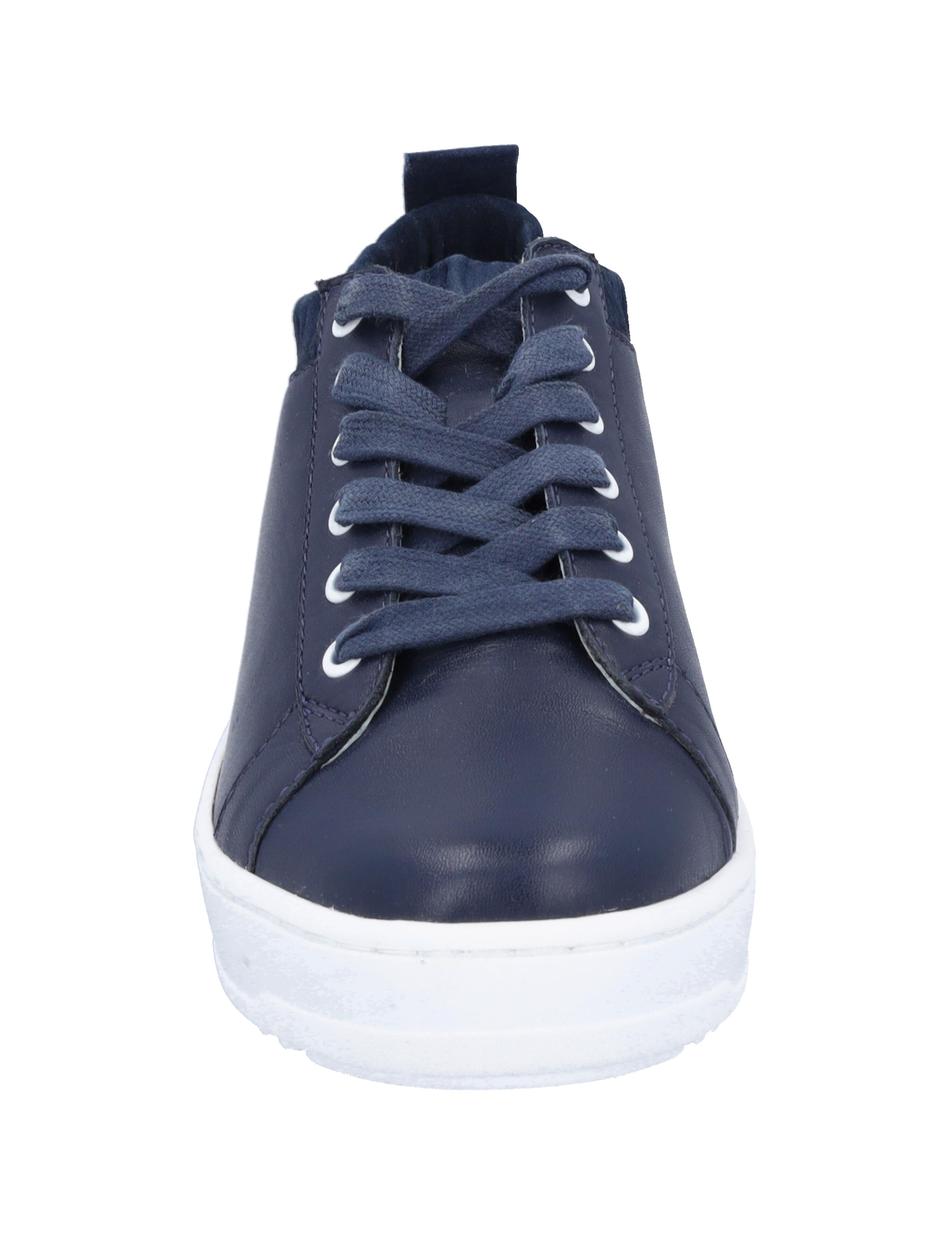 Sneaker Emilia 17, dunkelblau