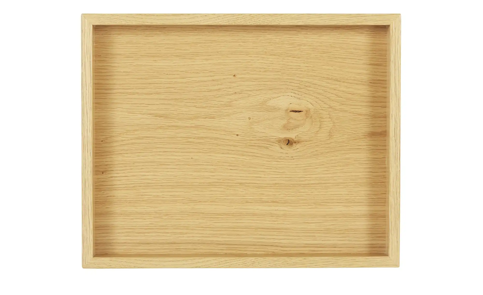 Jette Home Beistelltisch  Tray
