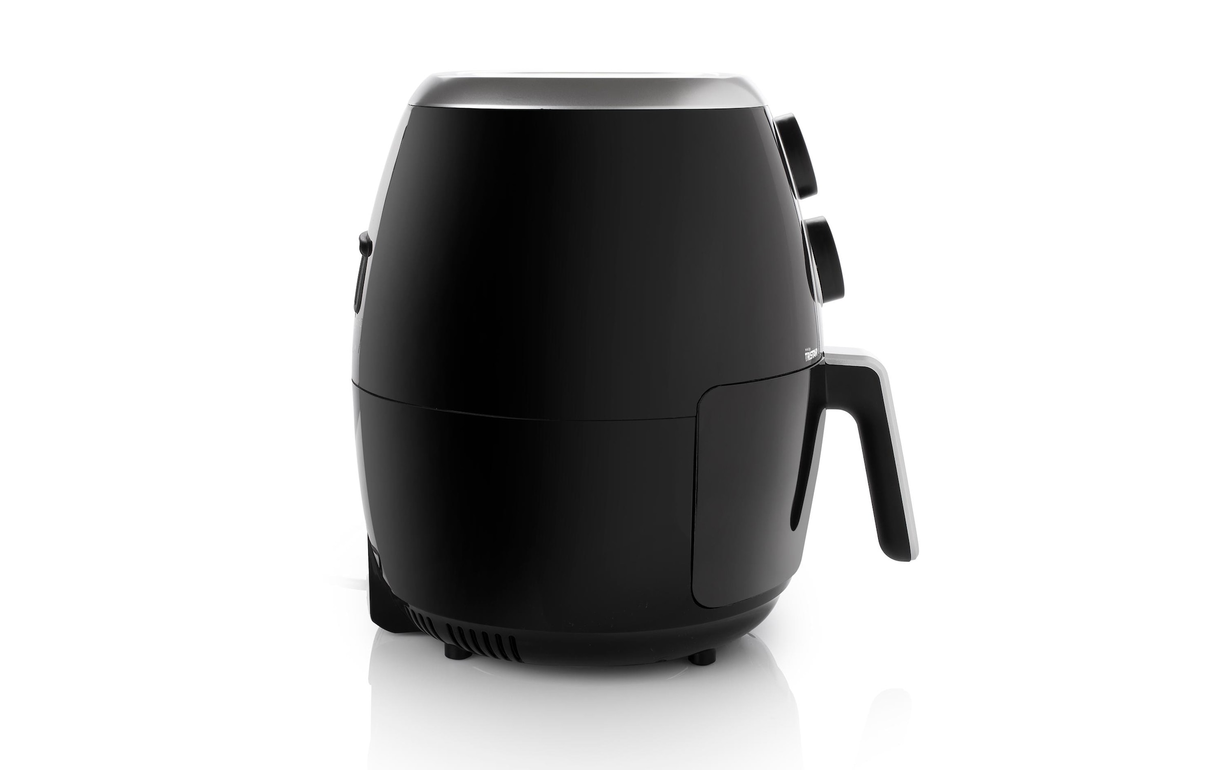 Tristar Heissluftfritteuse »FR-6989« 1500 W
