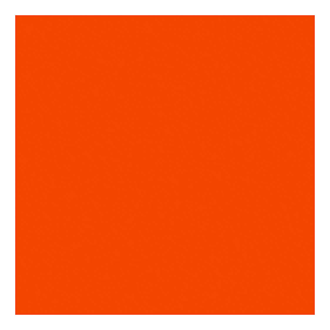 Textile Color Semi-dekkende Textielverf - Oranje, 50ml