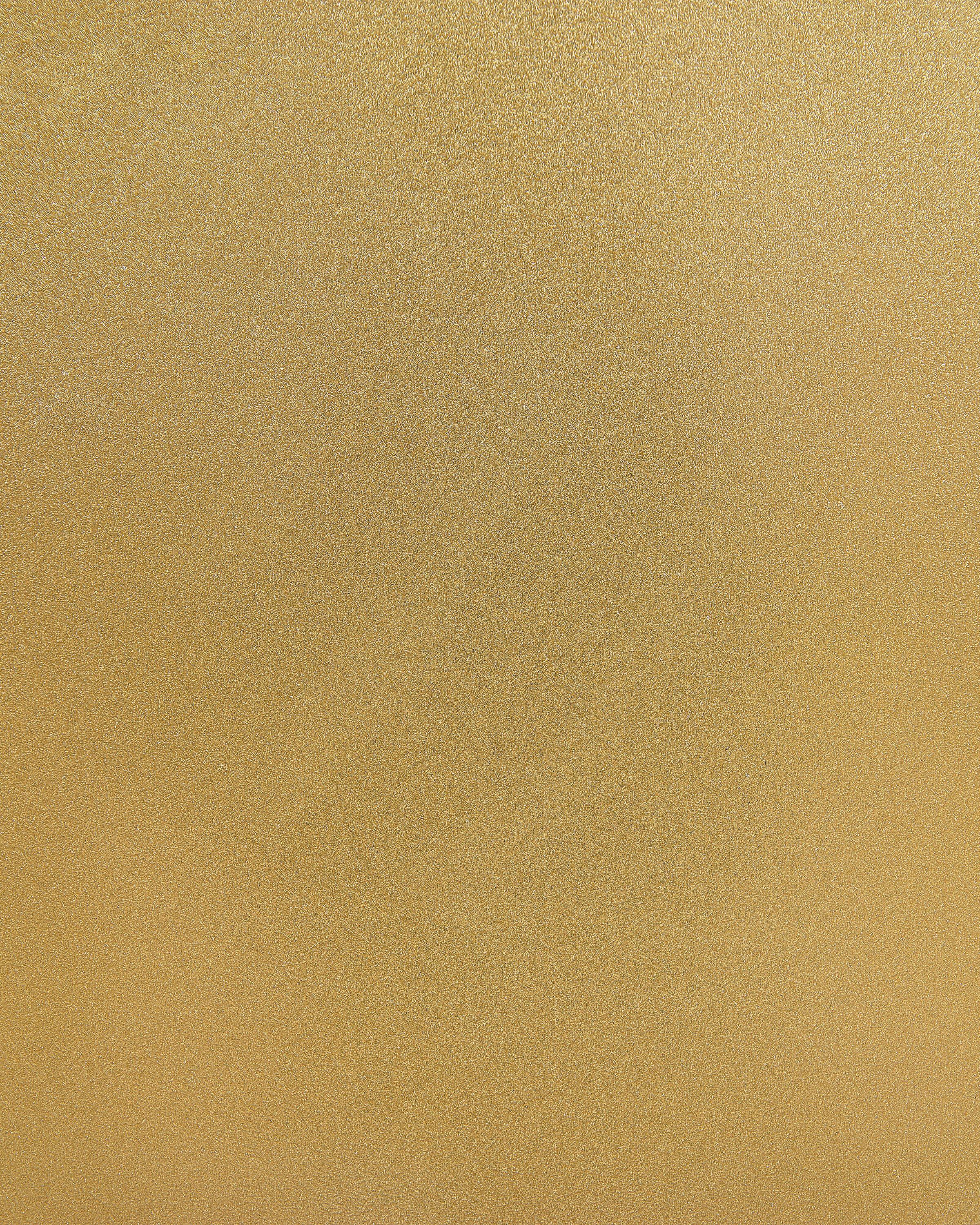 Bloempot TSERIA 40 cm Goud