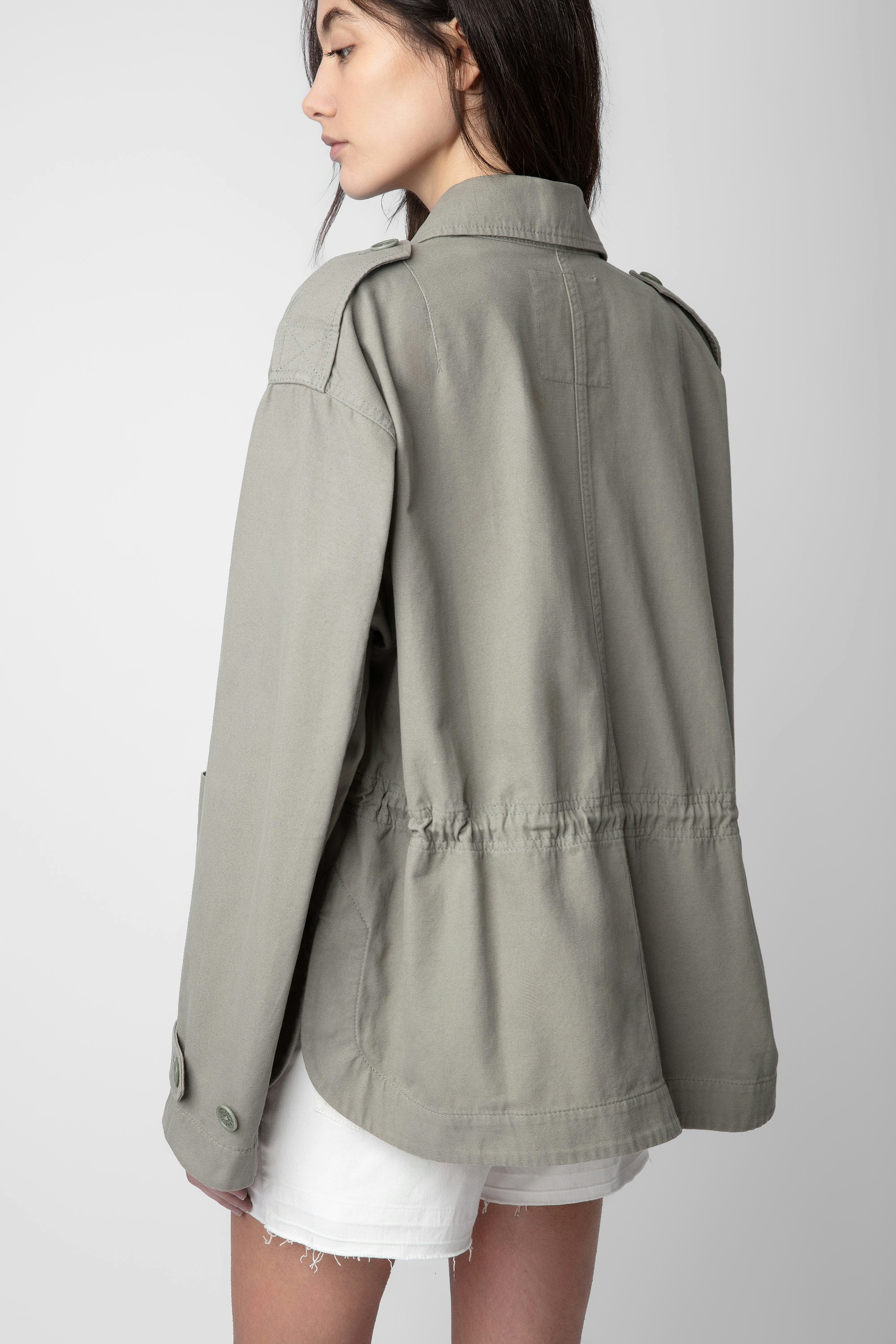 Veste Kemi