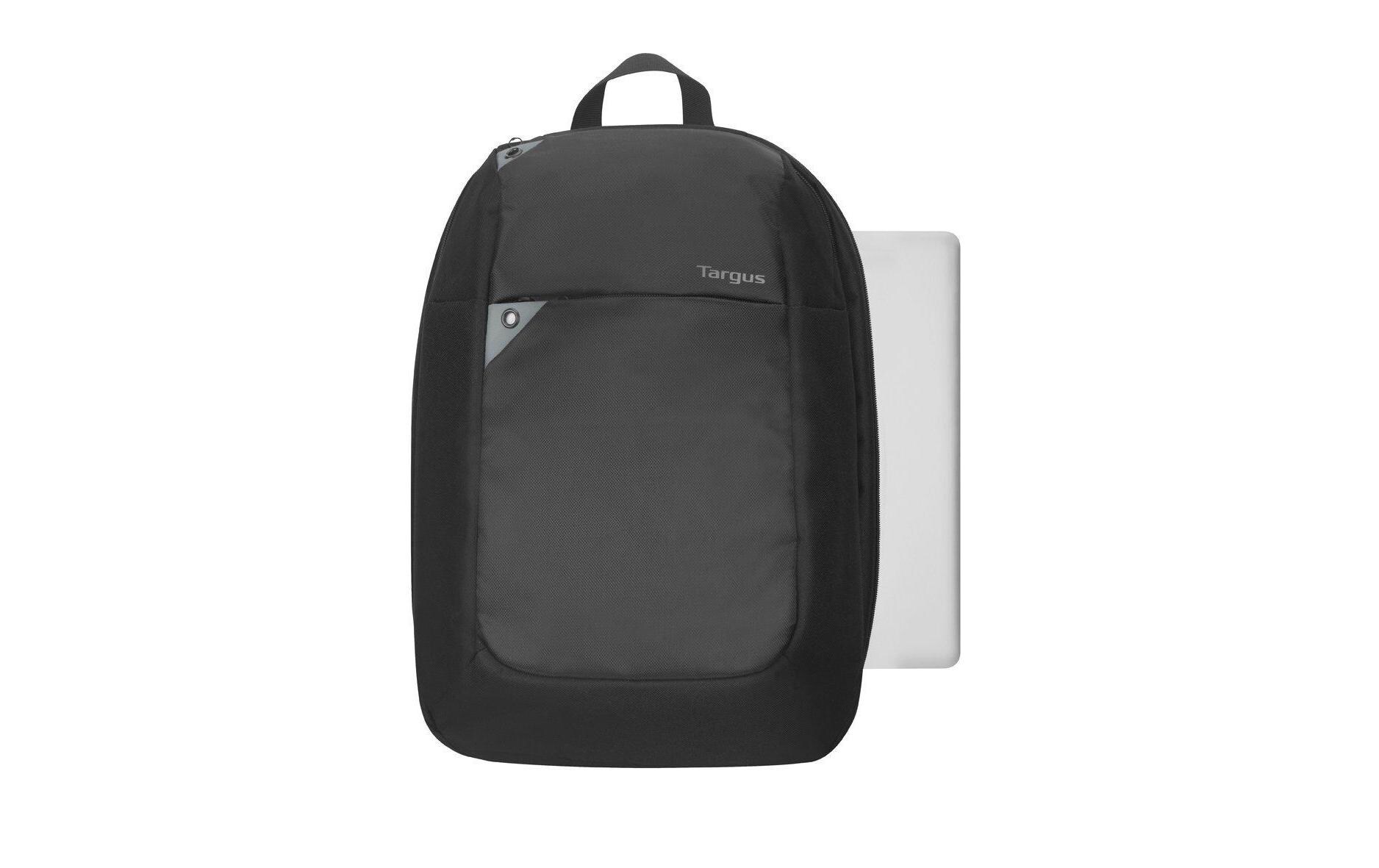 Notebook-Rucksack Intellect 15.6 
