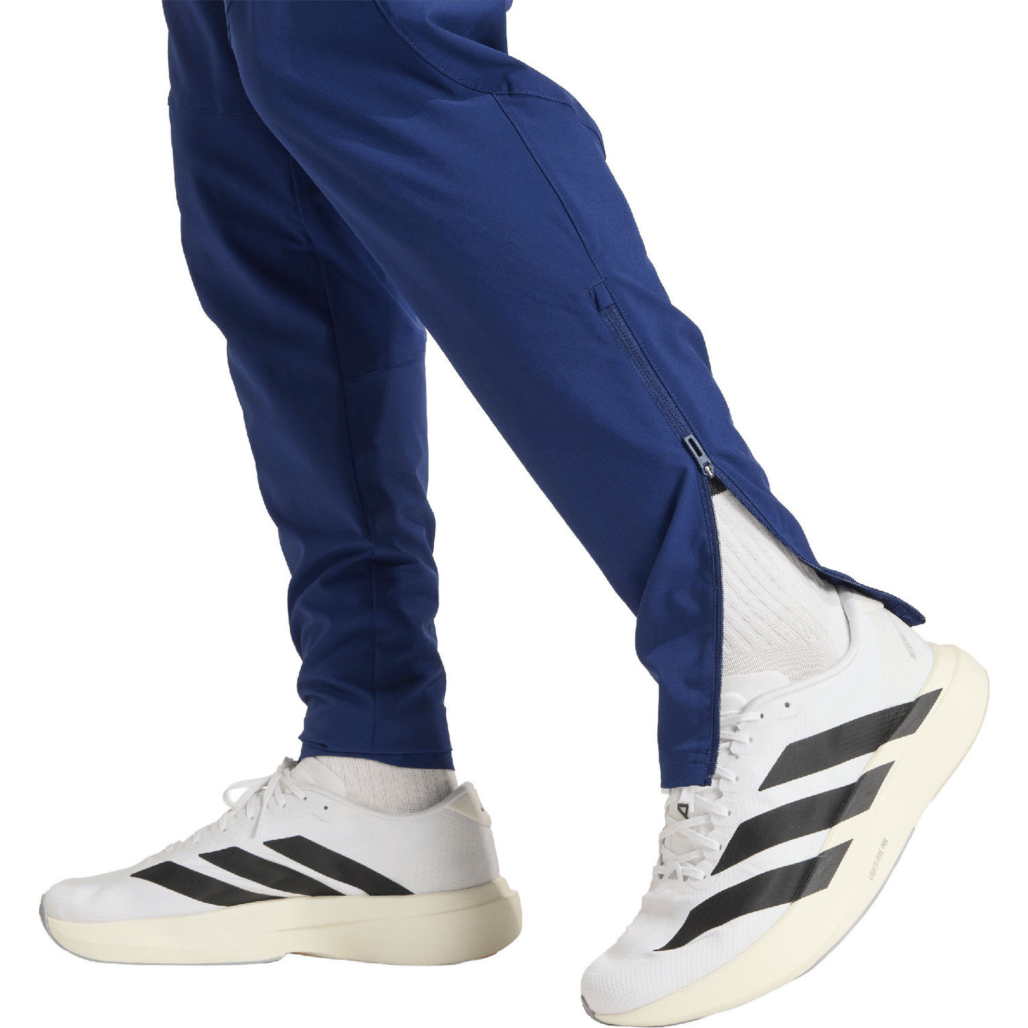 adidas Spanje Tiro Travel Woven Pant WK 2026
