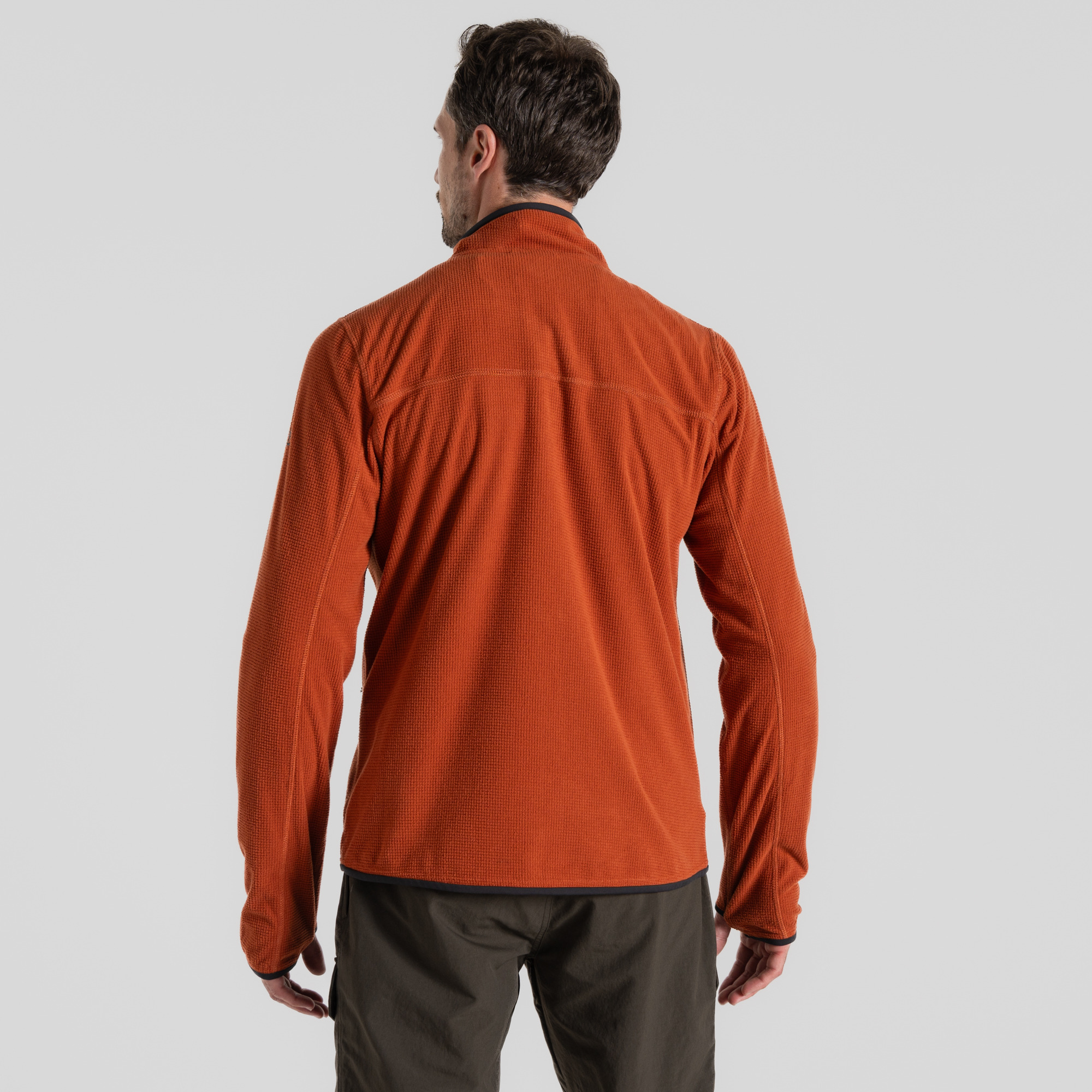 NosiLife Spry Jacket