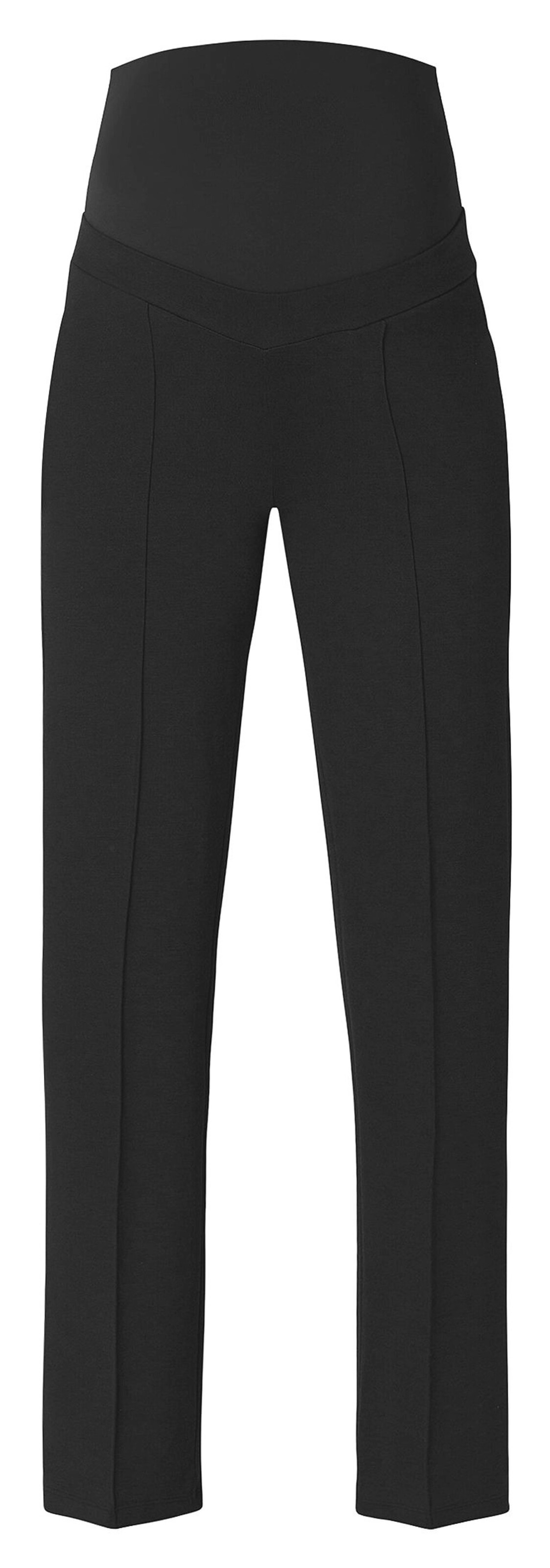 Noppies Casual Hose Eili Black
