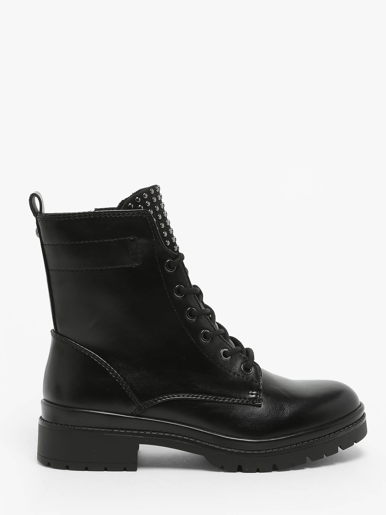 Bottines TAMARIS