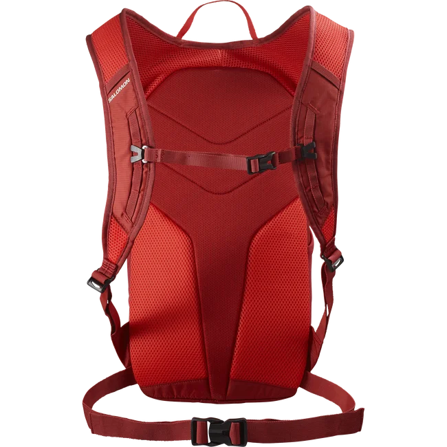 TRAILBLAZER 10  Hiking-Tasche Unisex