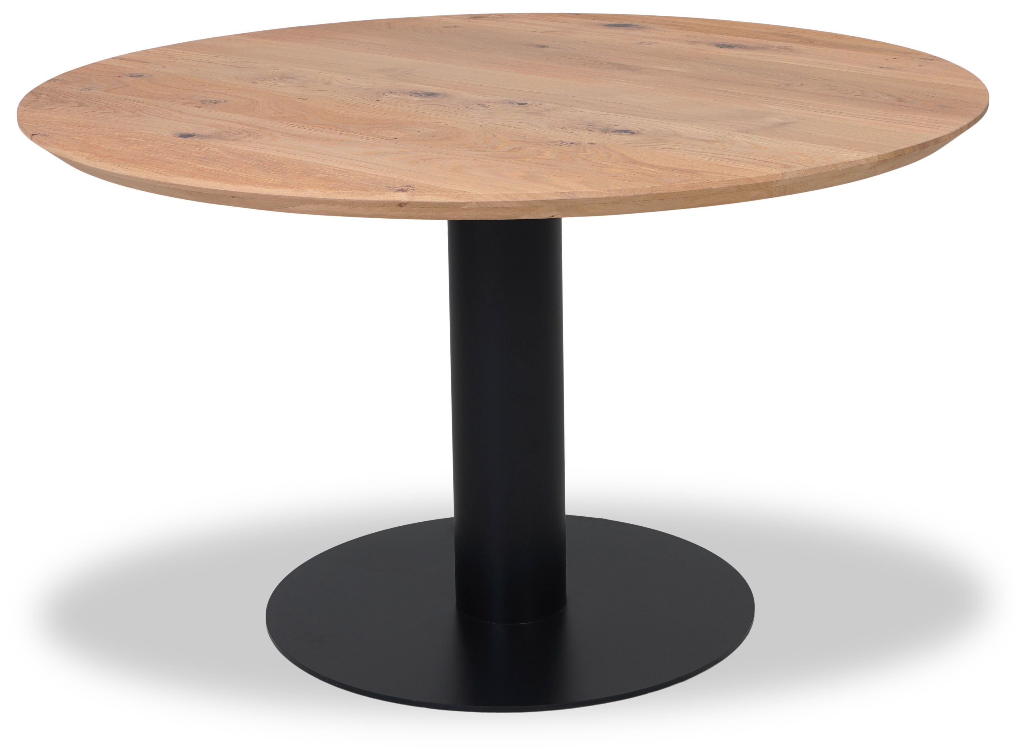 Eettafel Keano