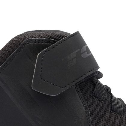 Baskets TCX Boots SHIFTER SPORT - Noir