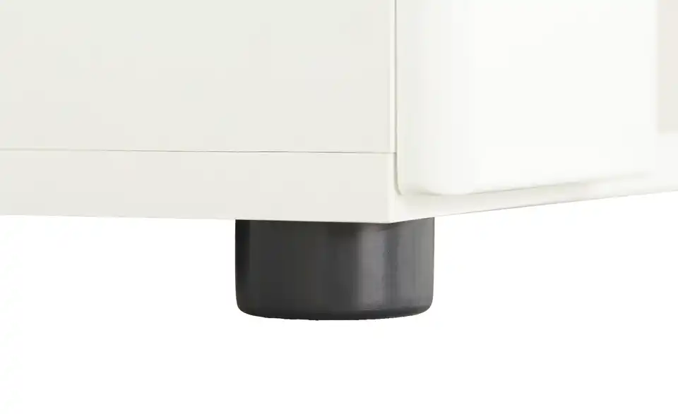 Vitrine Toledo