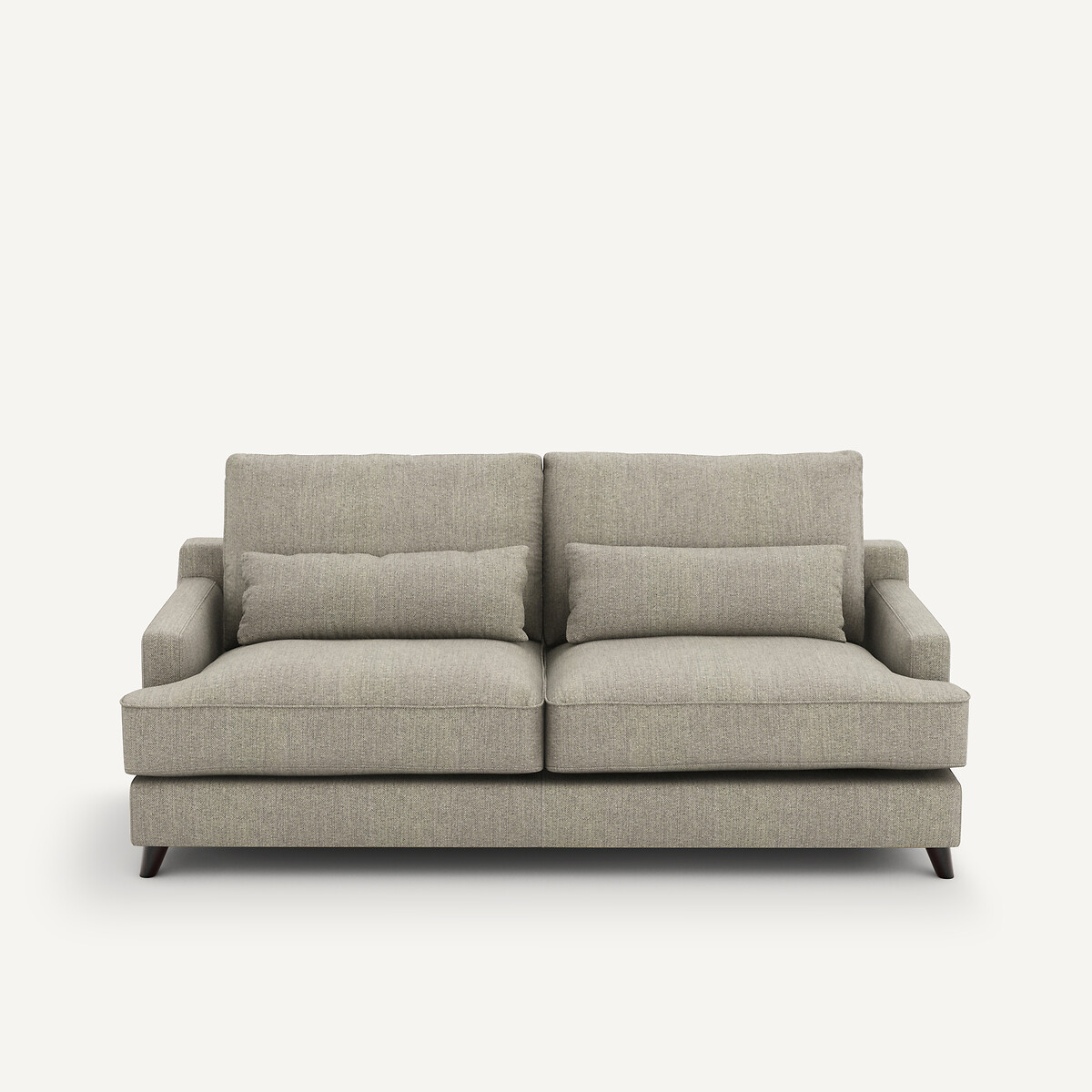 AM.PM<br>Banco em tweed, Alwine