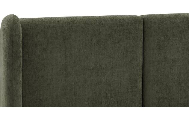Boxspring Ease Classic Incl. Matras