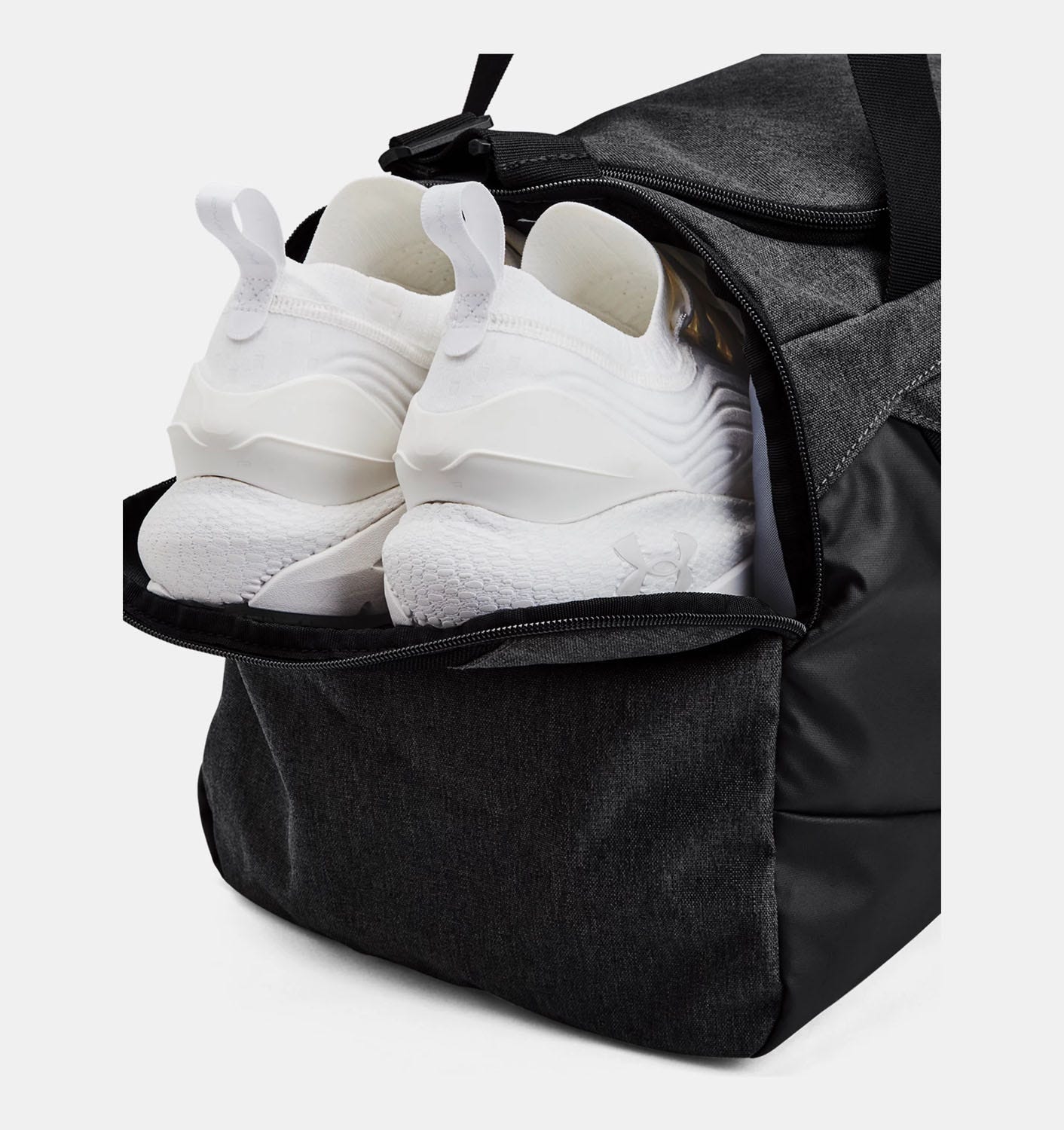 Under Armour  Undeniable 5.0 Duffle Bag Small