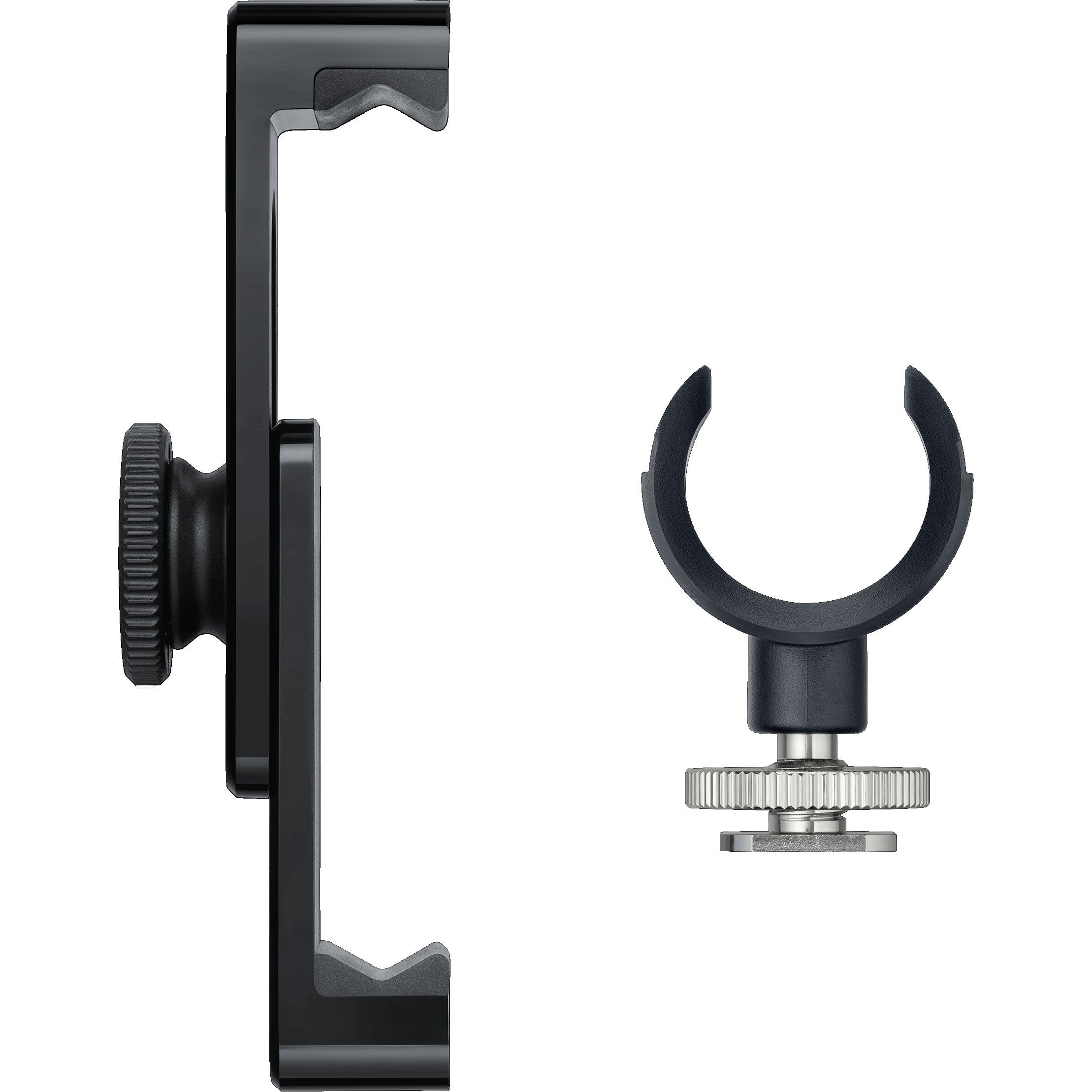Shure AMV-PC accessoirekit voor MV88+