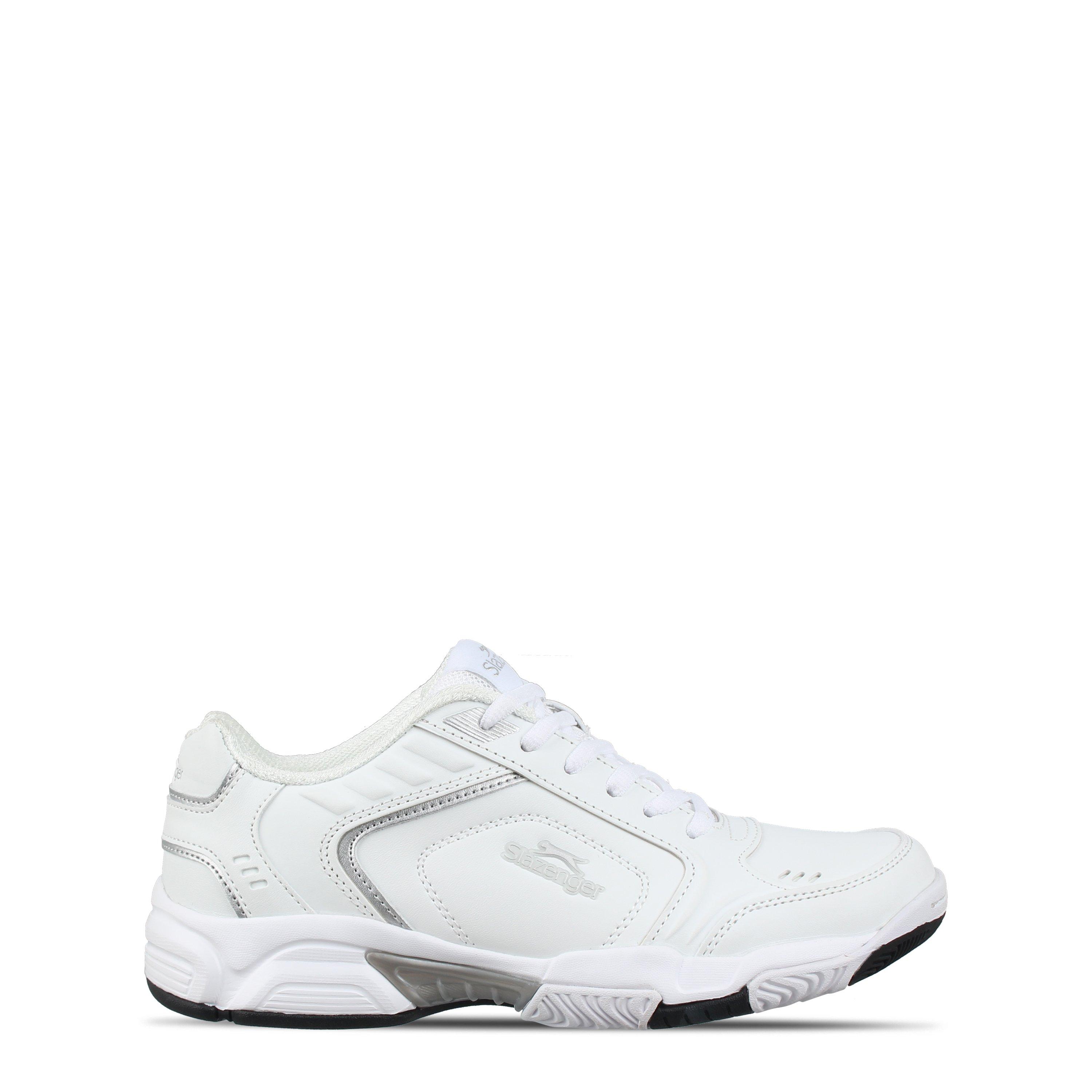 Slazenger Tennis Shoe Ladies