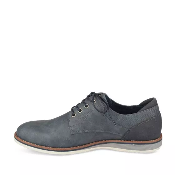 Baskets JEANS RELIFE