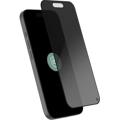 BIG BEN FGOGIP17PRIV écran et protection arrière de téléphones portables Protection de l'écran contre les regards indiscrets Apple 1 pièce(s)