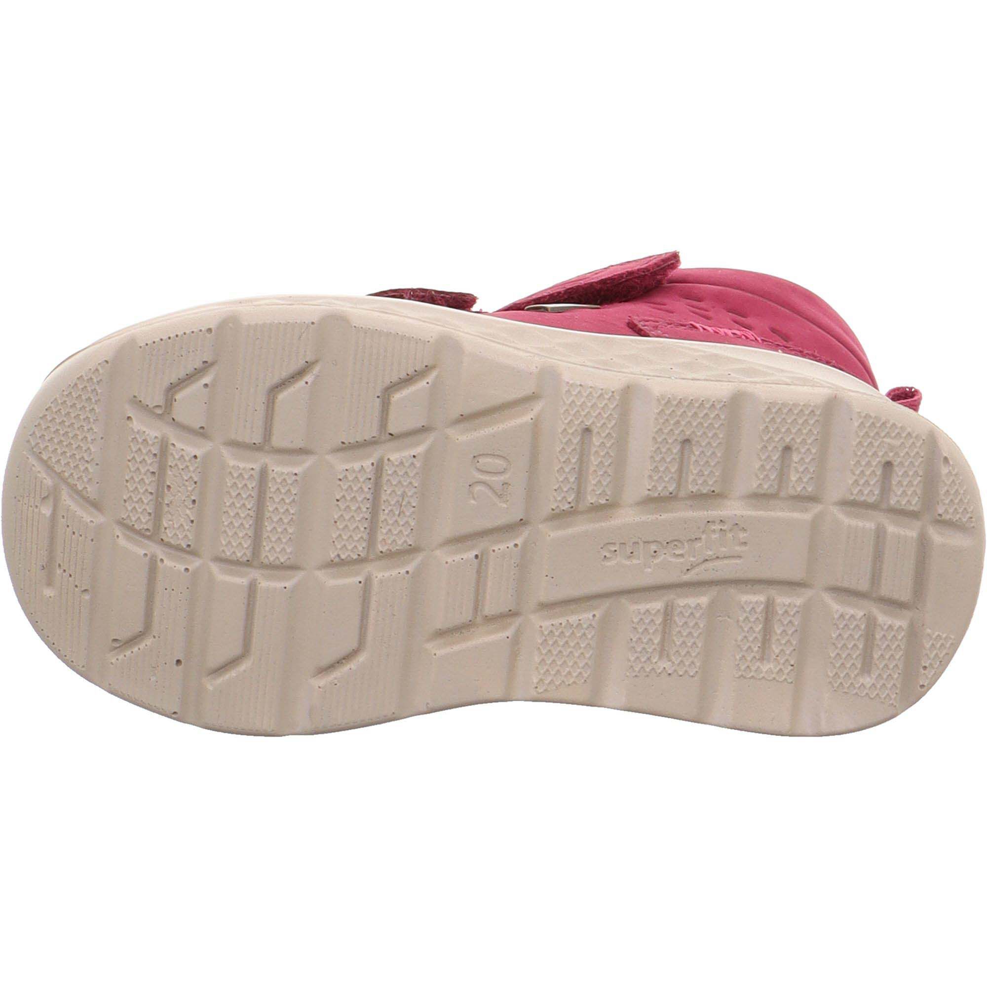 Superfit1-000367