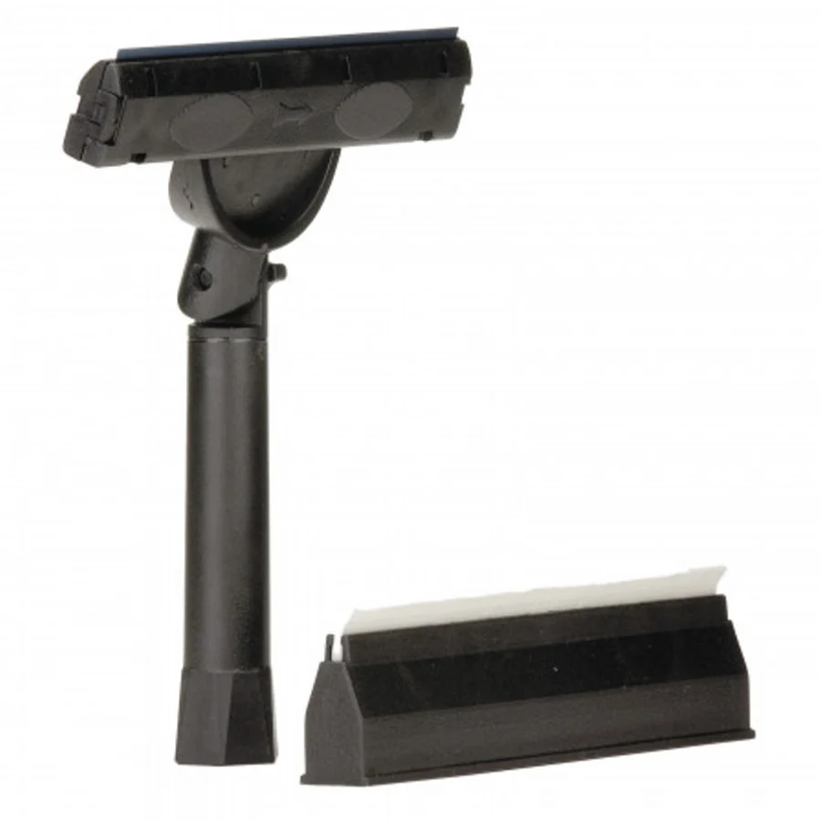 Raspador AQUAMEDIC
