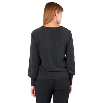 Pull femme Anya LE TEMPS DES CERISES