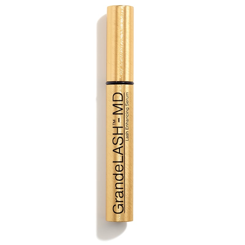 GrandeLASH-MD Lash Enhancing Serum 2ml
