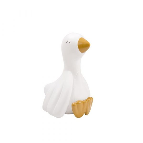 Little Dutch Luz de Presença Little Goose