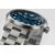 Hamilton Khaki Field Titanium Grau H70545140