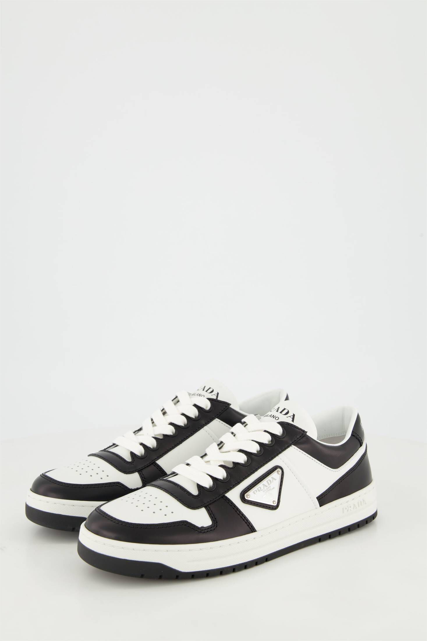 Prada| Damen Sneaker DOWNTOWN