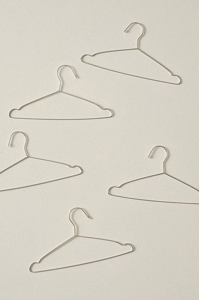 DRAYTON MINI kleshenger 5-pk