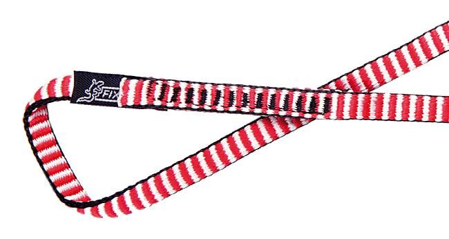 FIXE - ANNEAU 10MM DYNEEMA
