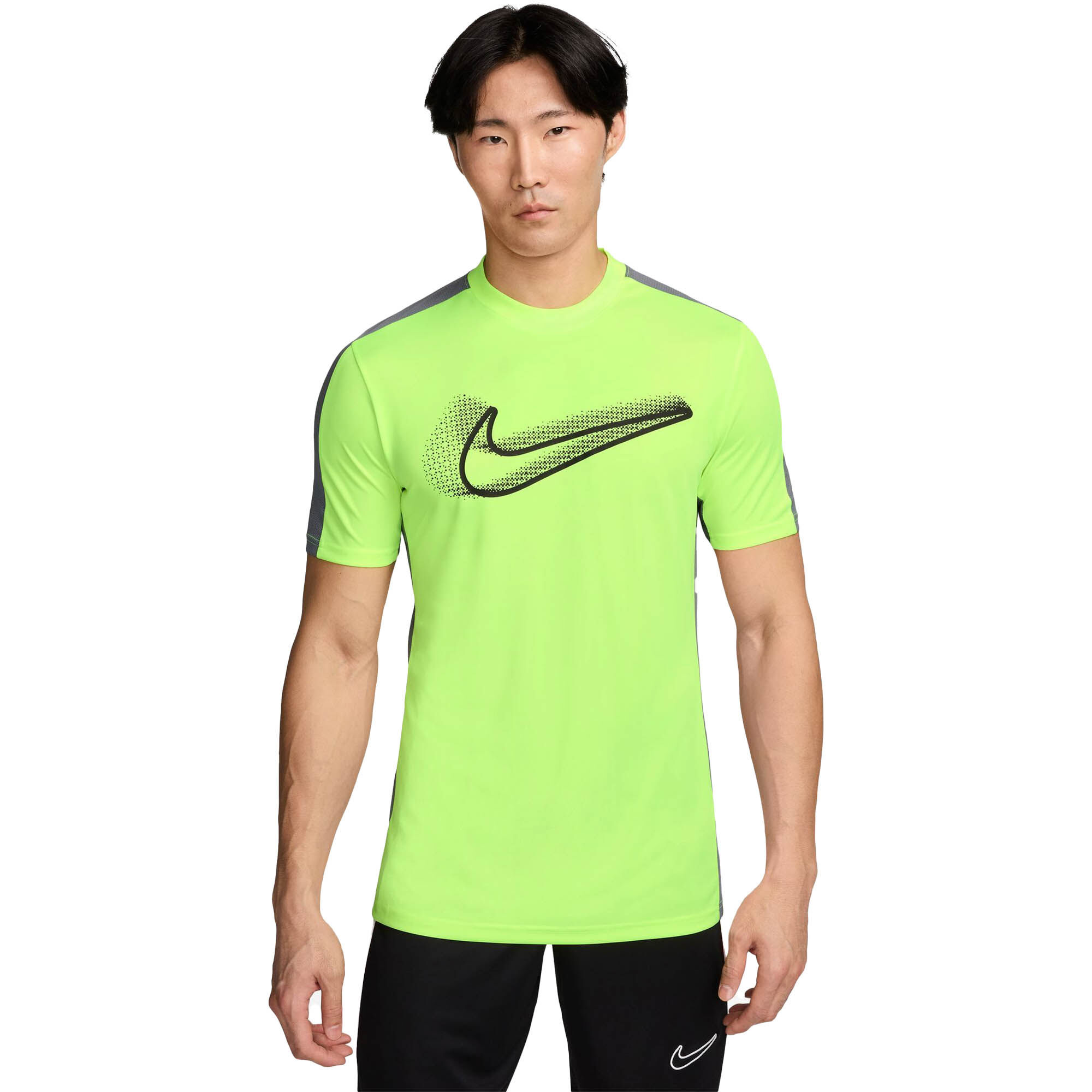 NikeNike Academy23 Men