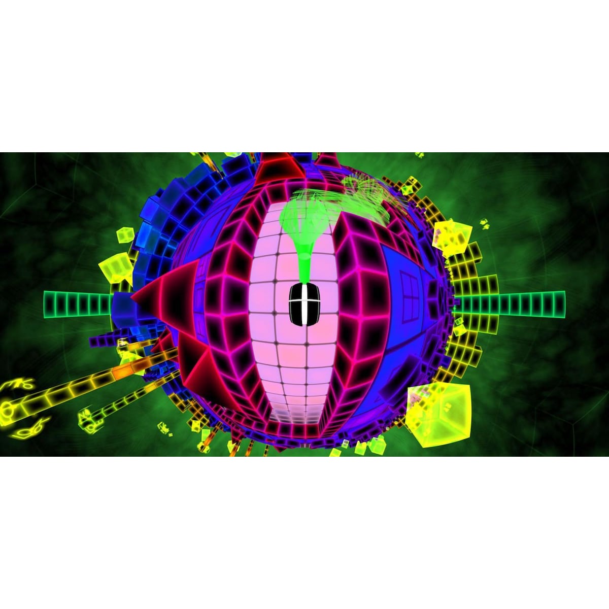 Dub Dash - PC Windows,Mac OSX